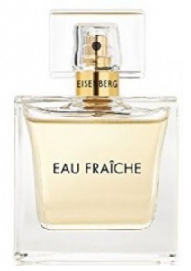 Eisenberg Eau Fraiche