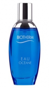 Biotherm Eau Oceane