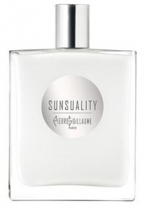 Parfumerie Generale Sunsuality