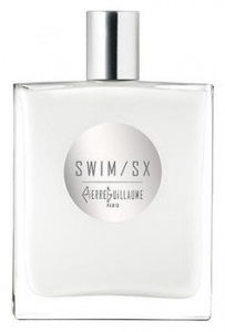 Parfumerie Generale Swim/SX