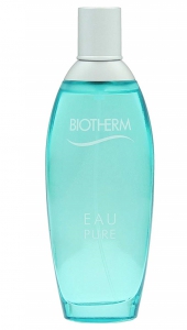 Biotherm Eau Pure