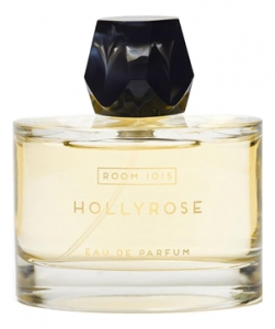 Room 1015 Hollyrose
