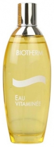 Biotherm Eau Vitaminee