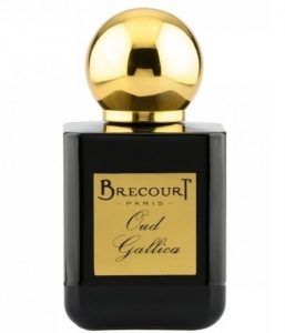 Brecourt Oud Gallica