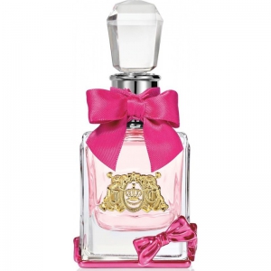 Juicy Couture Viva La Juicy Bowdacious