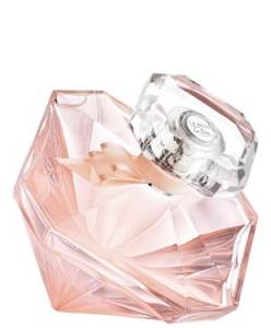 Lancome La Nuit Tresor Nude