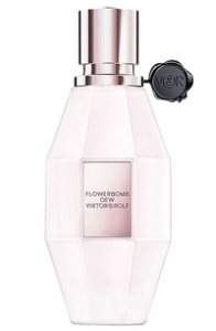 Viktor & Rolf Flowerbomb Dew