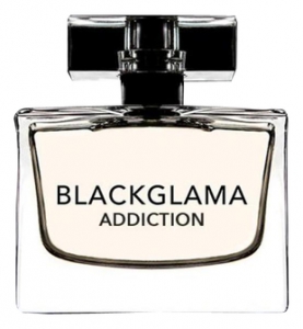 Blackglama Addiction