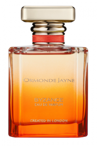 Ormonde Jayne Byzance