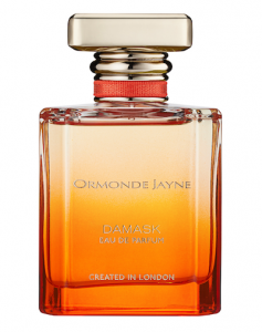 Ormonde Jayne Damask