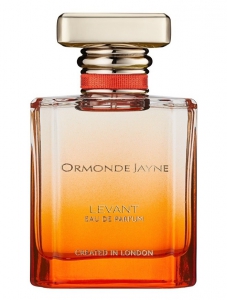 Ormonde Jayne Levant