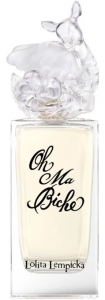 Lolita Lempicka Oh Ma Biche