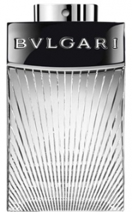 Bvlgari Bvlgari Man The Silver Limited Edition