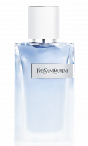 Yves Saint Laurent Y Eau Fraiche