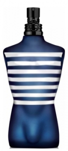 Jean Paul Gaultier Jean Paul Gaultier Le Male In The Navy