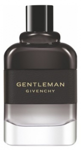 Givenchy Gentleman Eau De Parfum Boisee