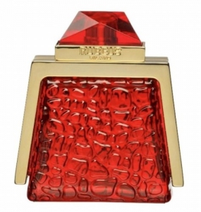 Rubeus Milano Rubeus Milano Rouge