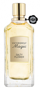 Viktor & Rolf Magic Salty Flower