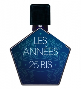 Tauer Perfumes Tauer Perfumes Les Annees 25 Bis