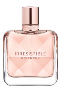 Givenchy Givenchy Irresistible