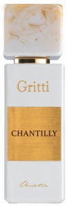 Gritti Chantilly