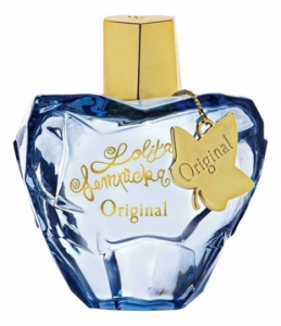 Lolita Lempicka Lolita Lempicka Original