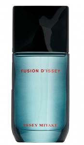 Issey Miyake Issey Miyake Fusion