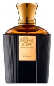 Blend Oud Sana