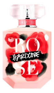 Victoria`s Secret Hardcore Rose