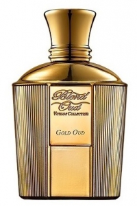 Blend Oud Gold Oud