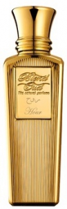 Blend Oud Hour