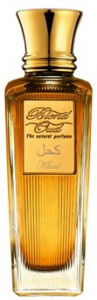 Blend Oud Khoul