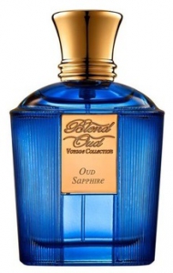 Blend Oud Oud Sapphire