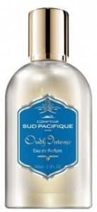 Comptoir Sud Pacifique Oudh Intense