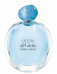 Giorgio Armani Ocean Di Gioia