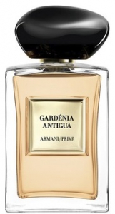 Giorgio Armani Armani Prive Gardenia Antigua