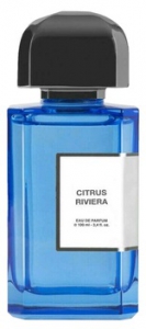 Parfums BDK Paris Citrus Riviera