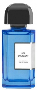 Parfums BDK Paris Sel D