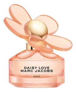 Marc Jacobs Daisy Love Daze