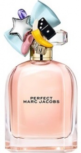 Marc Jacobs Marc Jacobs Perfect