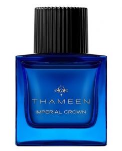 Thameen Imperial Crown