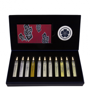 Floraiku Ceremony Kit