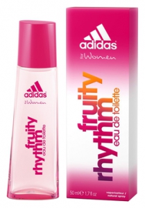 Adidas Fruity Rhythm