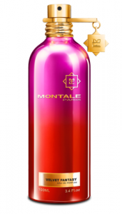 Montale Velvet Fantasy