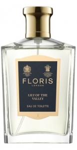 Floris Floris Lily Of The Valley