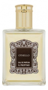 IL Profumo Othello