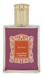 IL Profumo Silvana