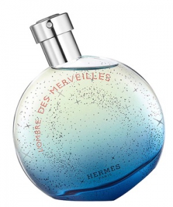 Hermes L'Ombre Des Merveilles