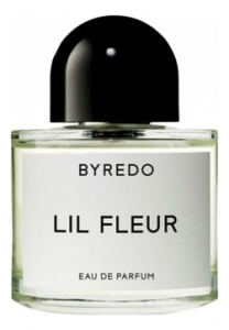 Byredo Parfums Lil Fleur