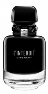 Givenchy L`Interdit Intense